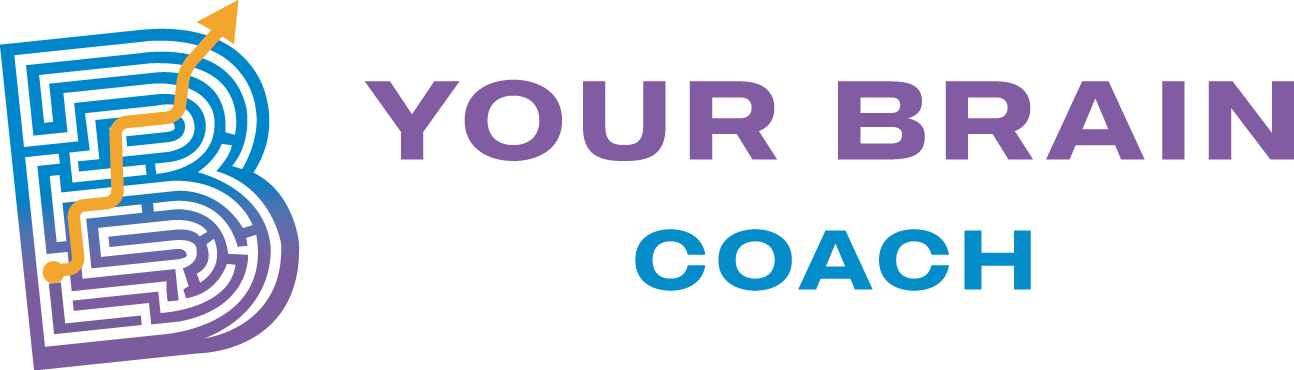 YourBrainCoach — Brain Coaching e Neuroscienze Applicate
