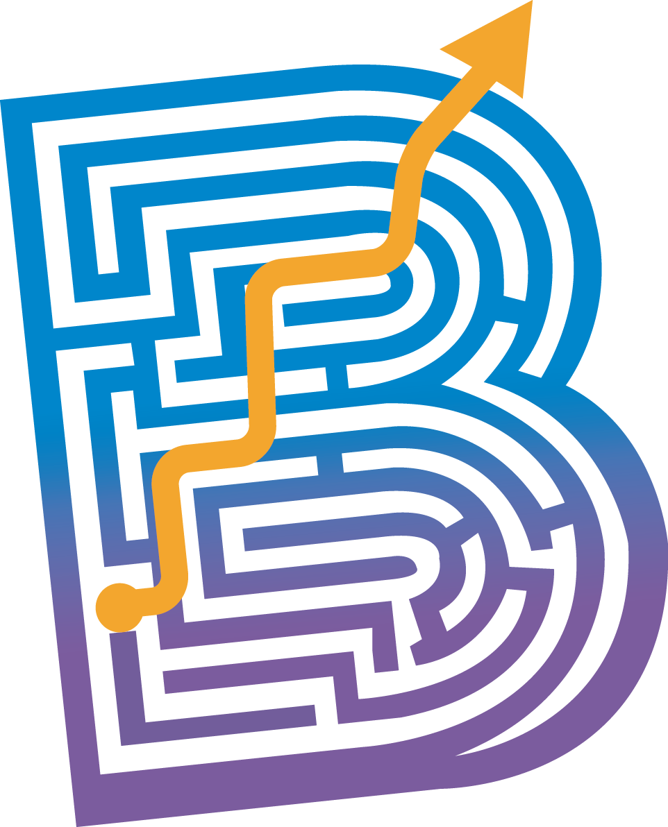 YourBrainCoach — Brain Coach Pavia