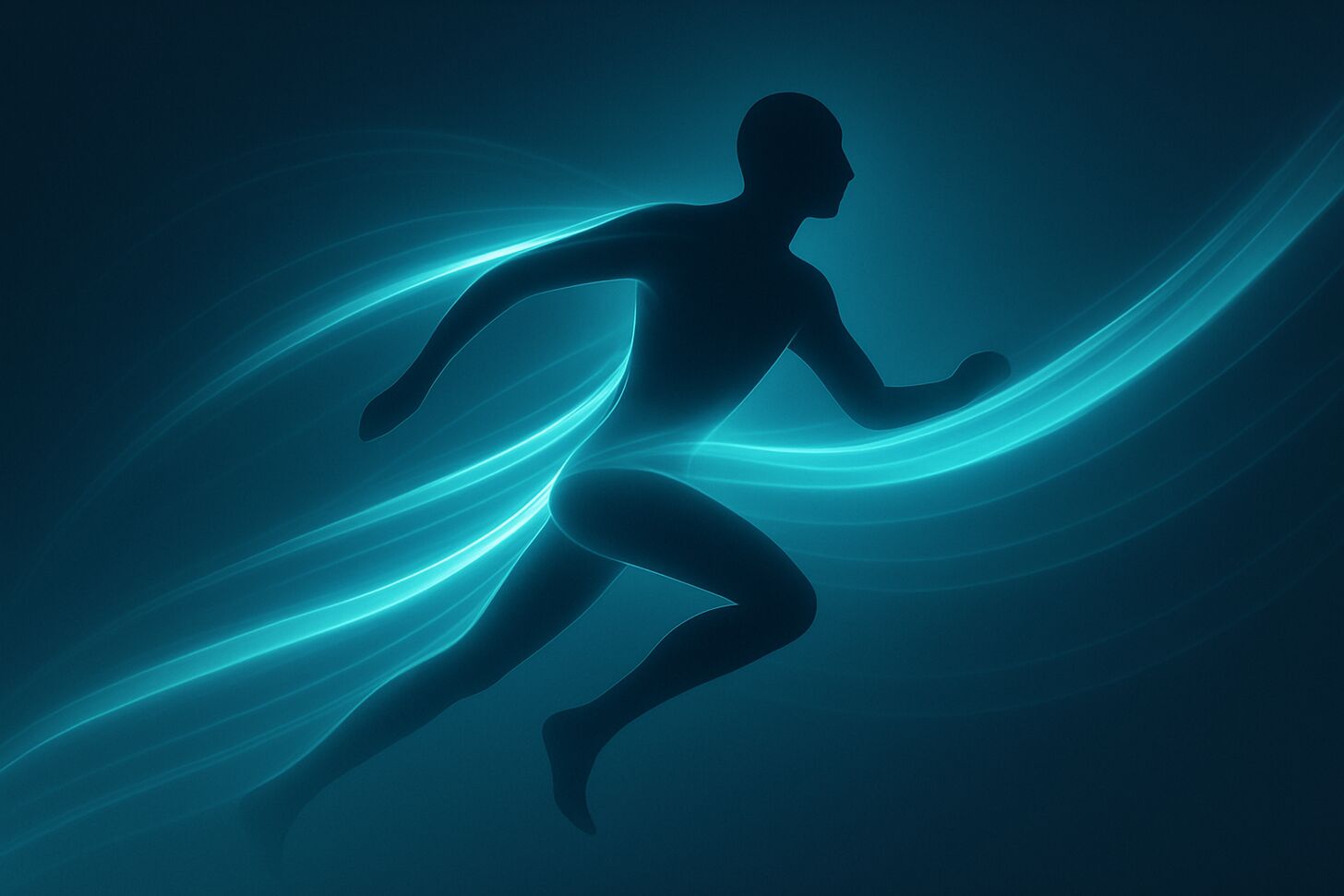 Flow: Cos'è lo Stato di Flusso e Come Entrarci (la Scienza della Performance Ottimale)