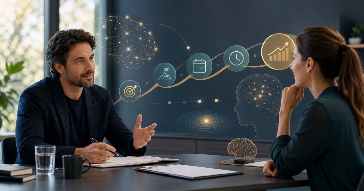 Quanto costa un mental coach? Prezzi, cosa include e come scegliere