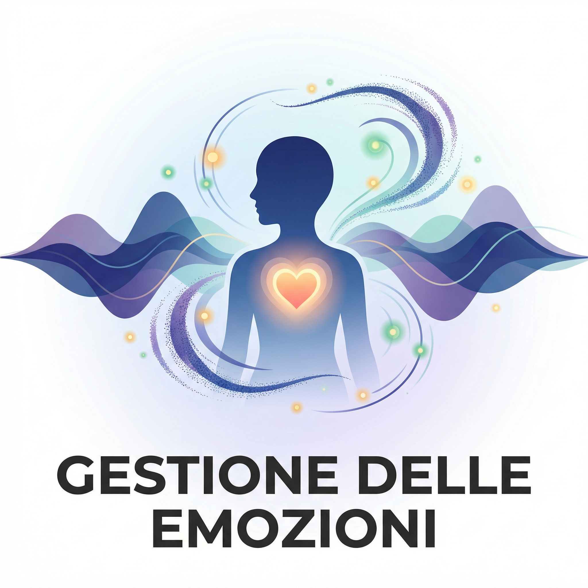 Gestione Emozioni