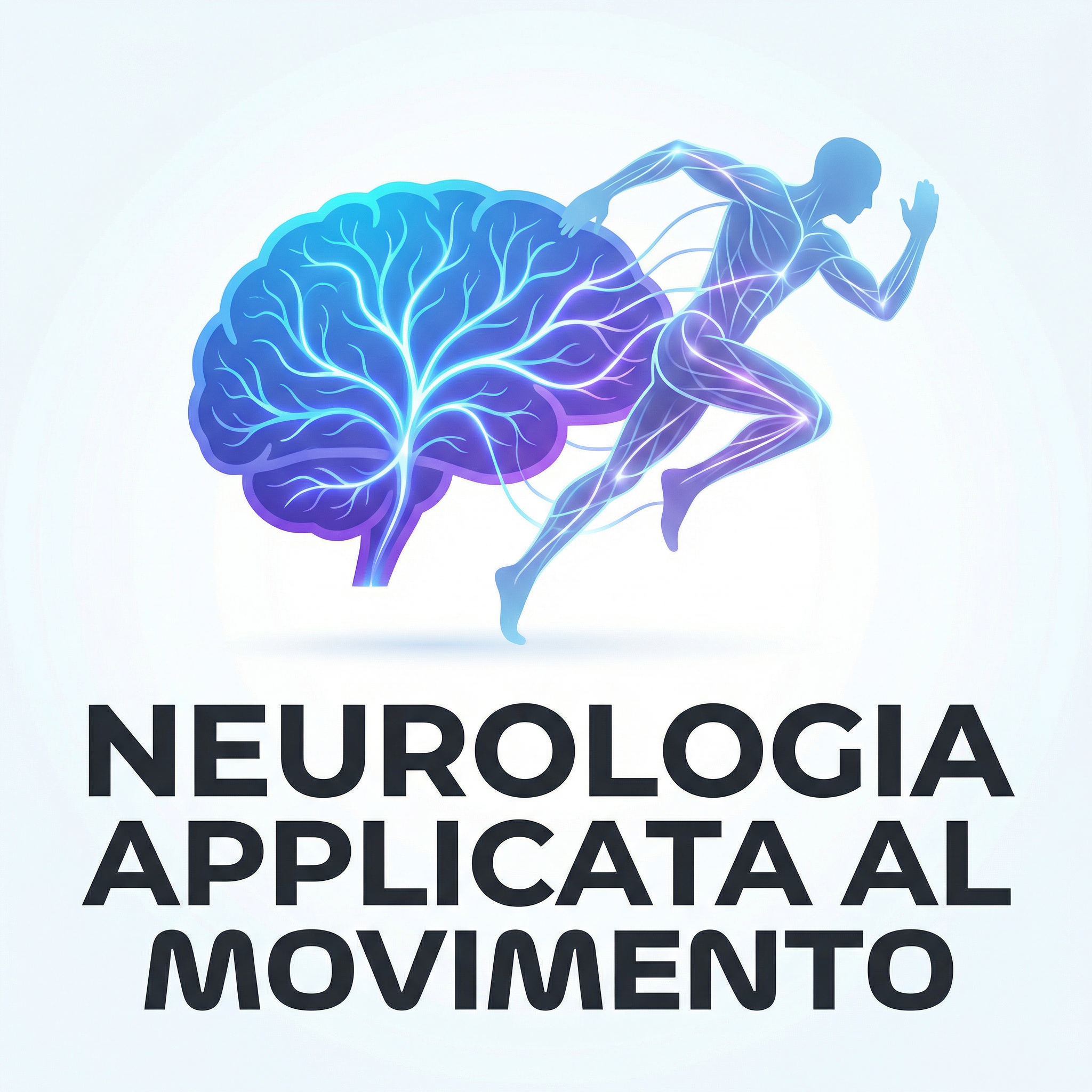 Neurologia Applicata