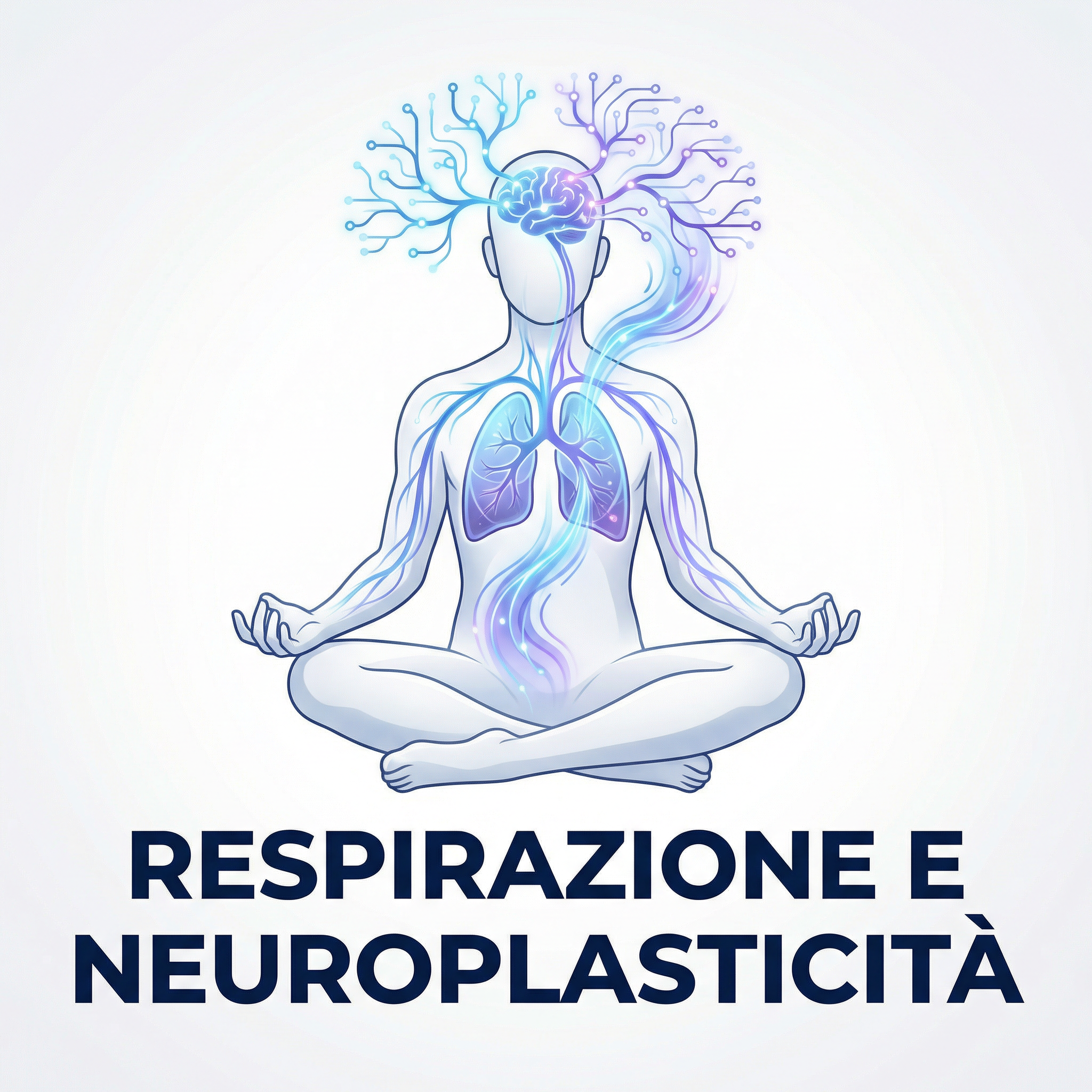 Respirazione e Neuroplasticità